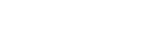 Occhio TV