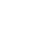 Occhio TV