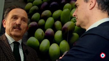 httpsyoutube-comdevicesupport33