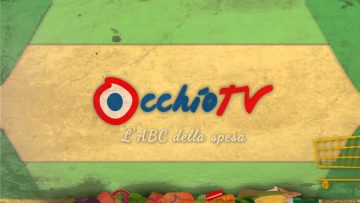 OCCHIOTV