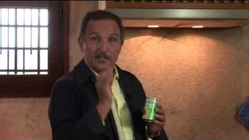 Ragù Montana – un ragù di qualità