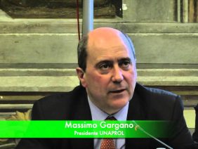 SOLO OLIVE ITALIANE UNAPROL