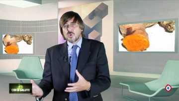 Il Dott. Scapagnini sulle proprietà delle spezie