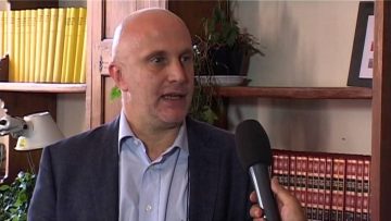 L’Ortofruttifero – Il Sun Black