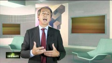 Prof. Piretta – Consigli sul diabete