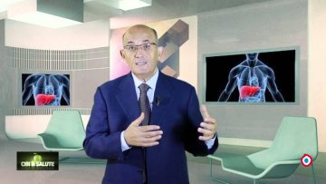 Prof. Rossi – Colesterolo