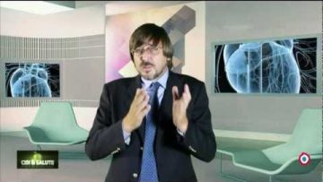 Prof. Scapagnini – I benefici di Omega 3