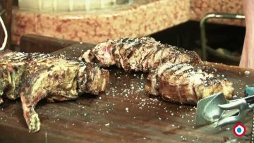 la-qualita-della-carne-italiana3