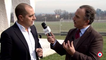 la-qualita-della-carne-italiana4