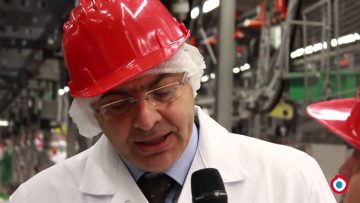 la-qualita-della-carne-italiana5