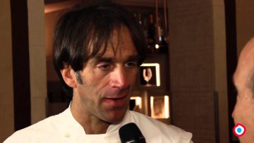 la-qualita-della-carne-italiana6