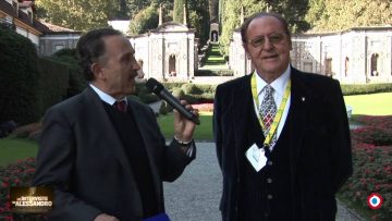 Renzo Arbore