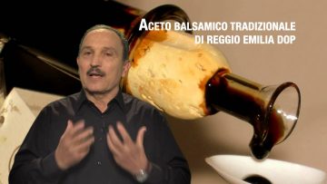 aceto balsamico