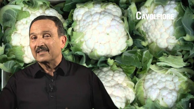 Cavolfiore