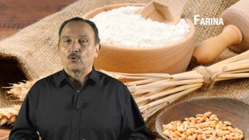 Farina