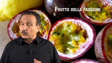 Frutto della Passione