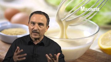 Maionese