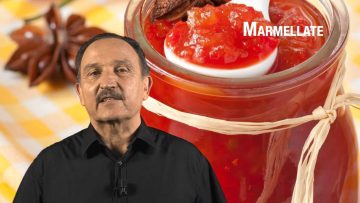 Marmellate