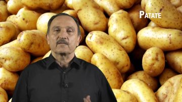 Patate