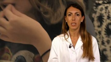 psicologa-alimentare1