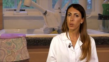 Psicologa Alimentare