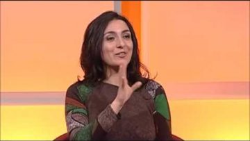 8 Puntata di Guida alla Spesa del 10/01/2016