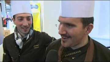 11 Puntata di Guida alla Spesa del 31/01/2016