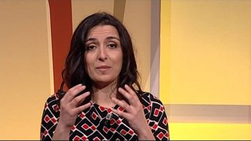 12 Puntata di Guida alla Spesa del 07/02/2016