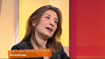 13 Puntata di Guida alla Spesa del 14/02/2016