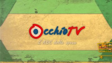 GUIDA ALLA SPESA INTELLIGENTE