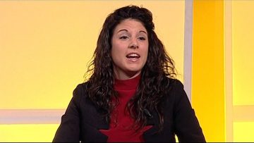 16° Puntata Guida alla Spesa del 06/03/2016