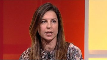 14° Puntata Guida alla Spesa del 21/02/2016