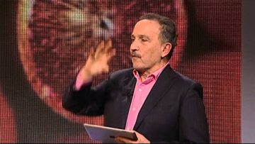 17° Puntata Guida alla Spesa del 03/04/2016