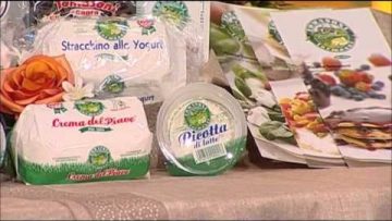 19 Puntata Guida alla Spesa del 17/04/2016