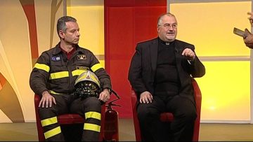 5° (bis) Puntata Guida alla Spesa del 13/12/2015