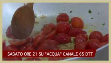 Promo: Nonna Super Chef