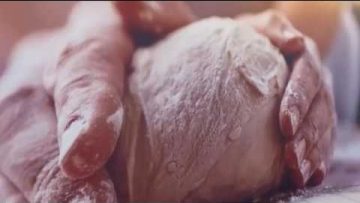 Pizza Talent Show – I Casting