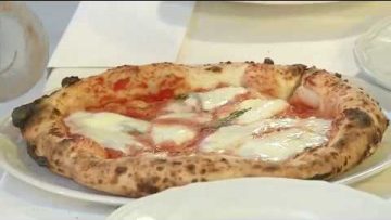 pizza-talent-show-quarti-di-fina