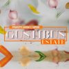 gustibus-speciale-pizza
