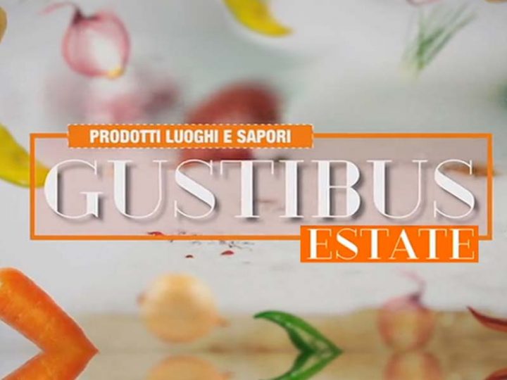 gustibus-speciale-pizza