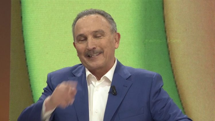 puntata16